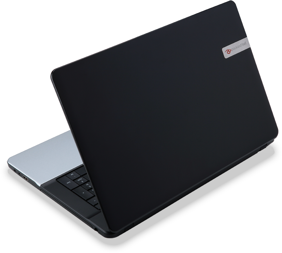 Product view 2