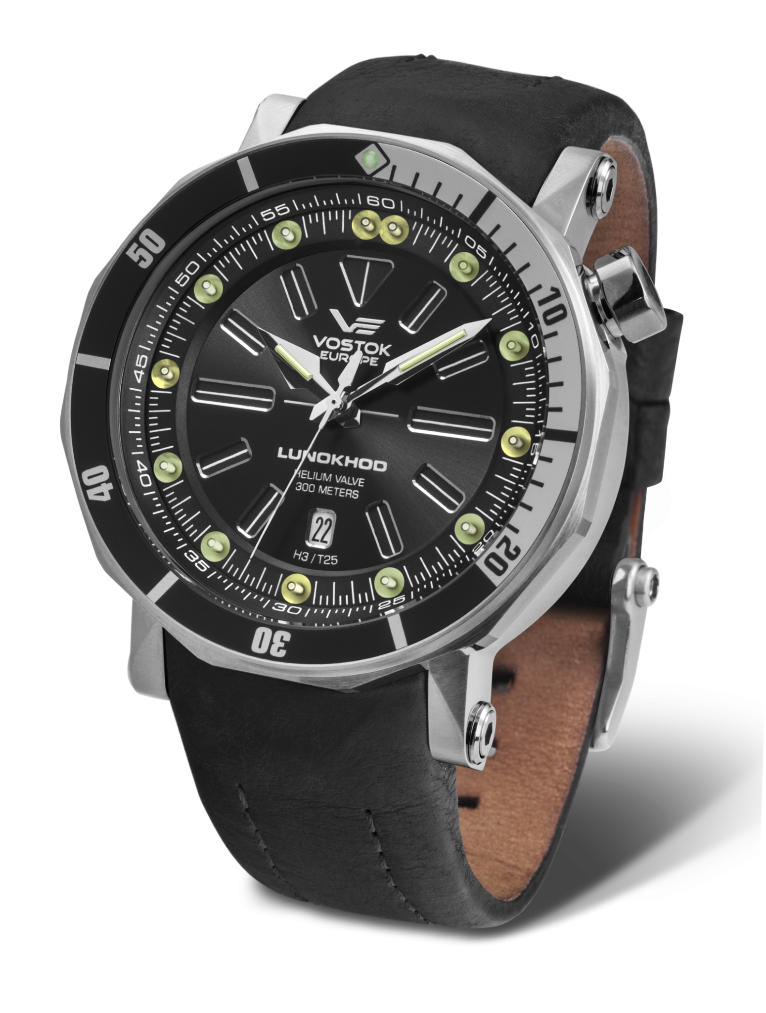 Mens Watch
