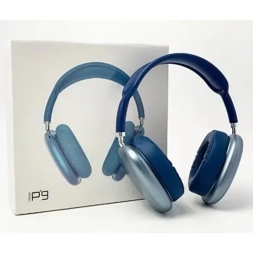 Product view 2