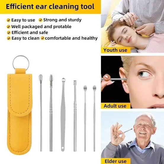Product view 2