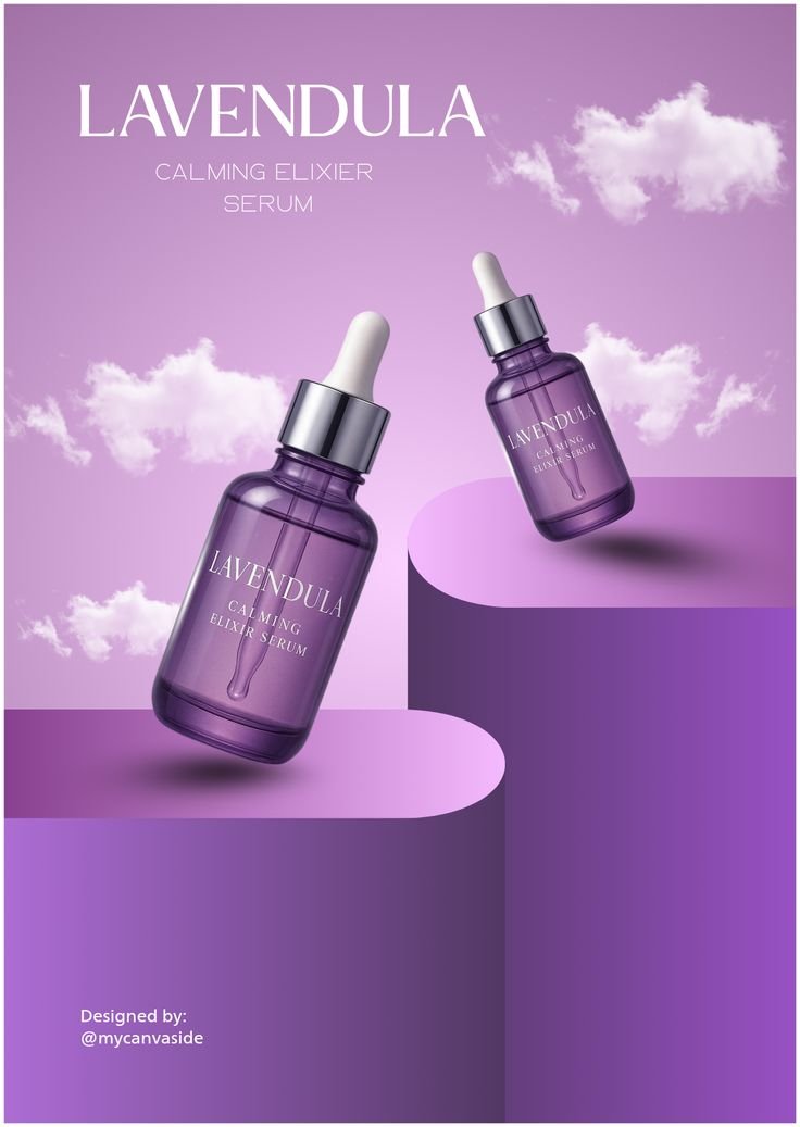 Serum