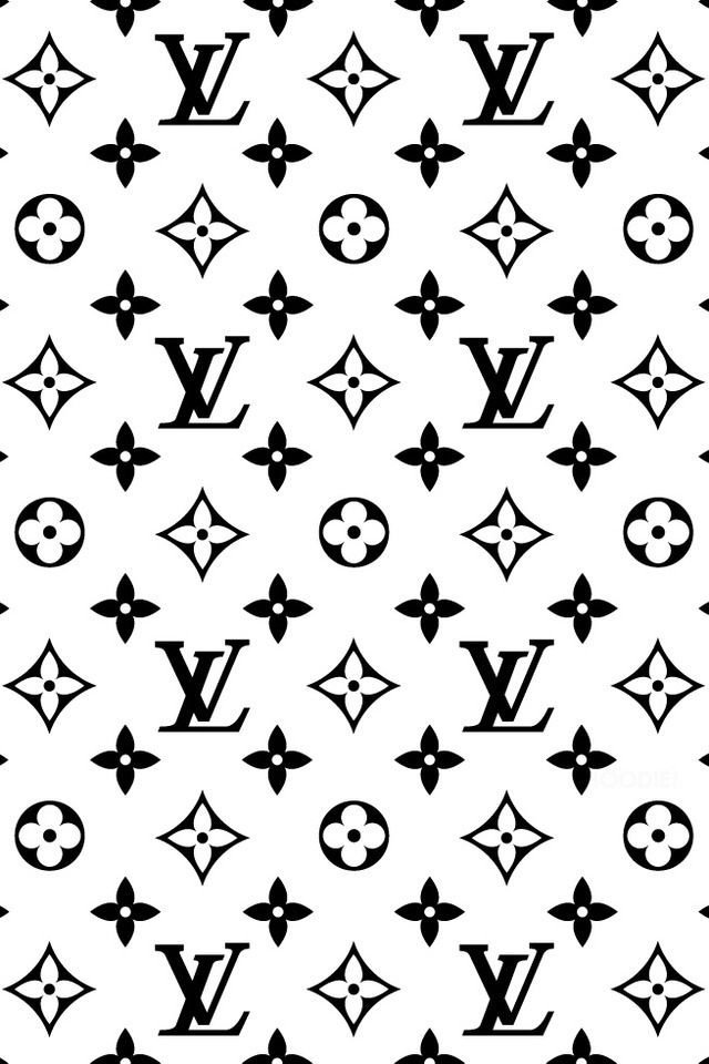 patterns