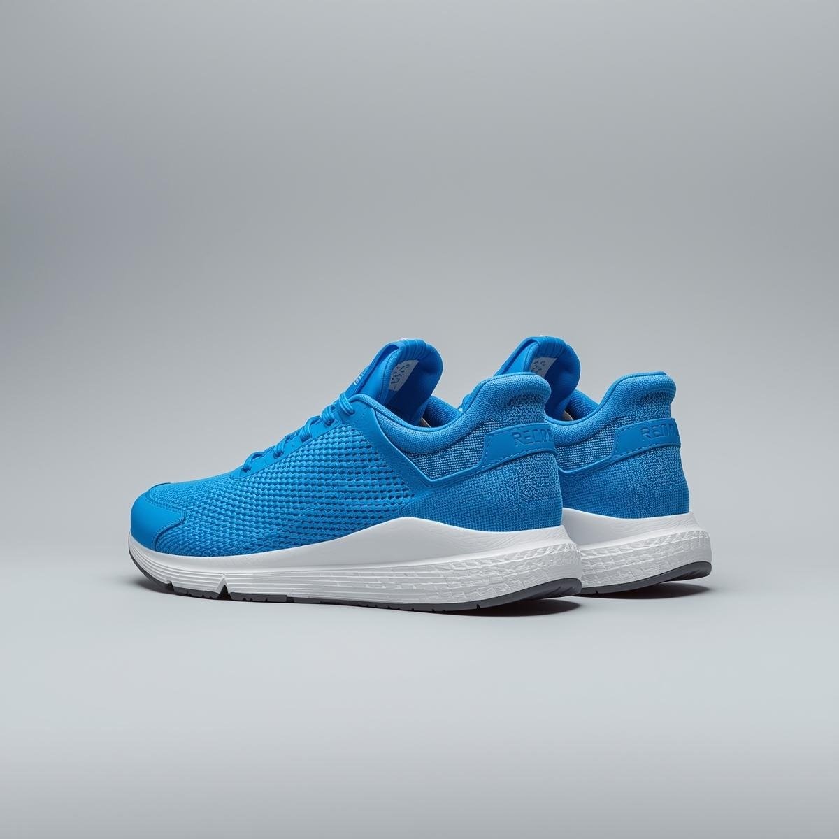 Lightweight Breathable Running Shoes – Comfortable Everyday Sneakers