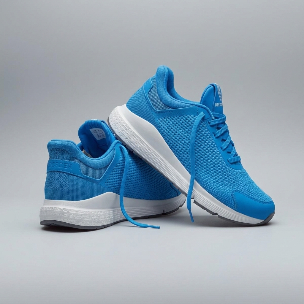 Product view 4