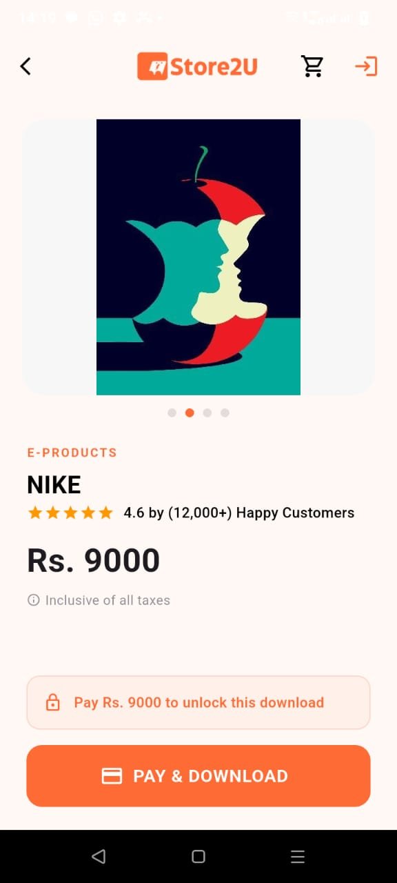 Product view 4