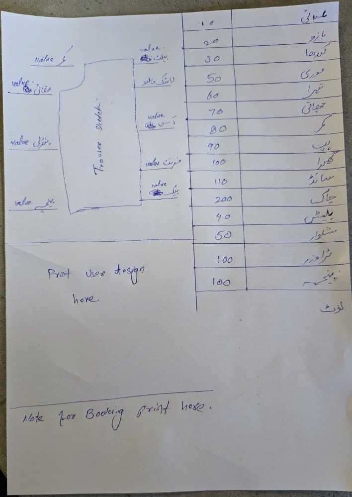 Product view 3